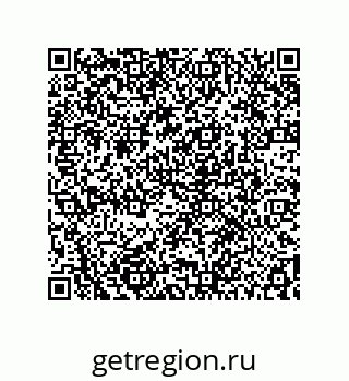 78722970542