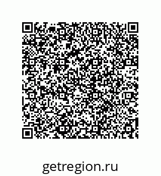 78722970549