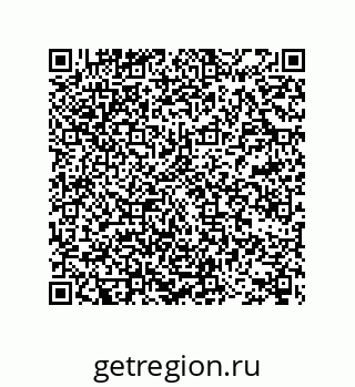78722970552