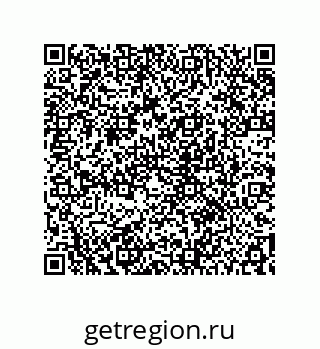 78722970557