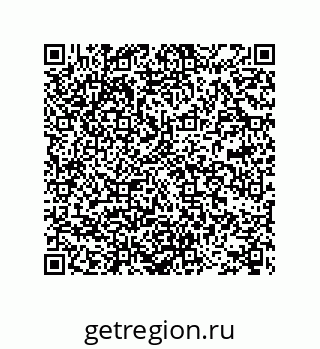 78722970564