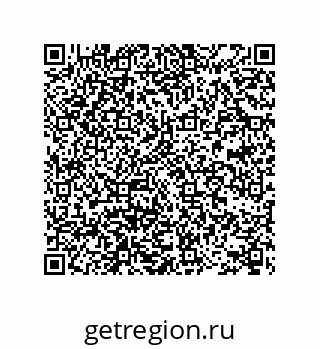 78722970566