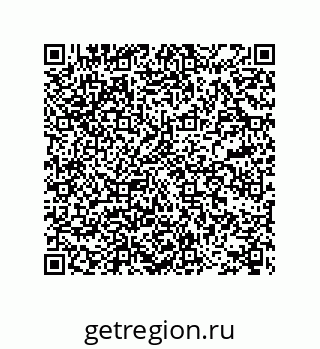 78722970571