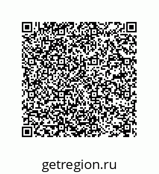 78722970574