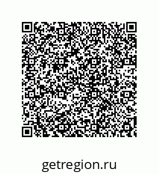 78722970586