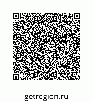 78722970598