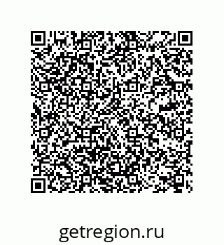 78722970601