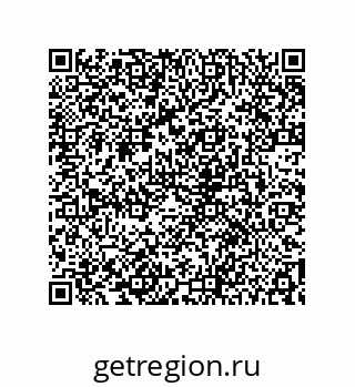 78722970602