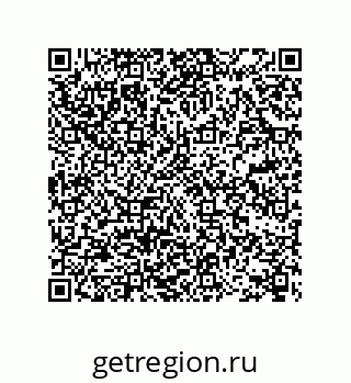 78722970611