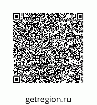 78722970614