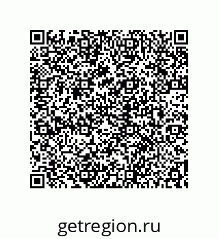 78722970624
