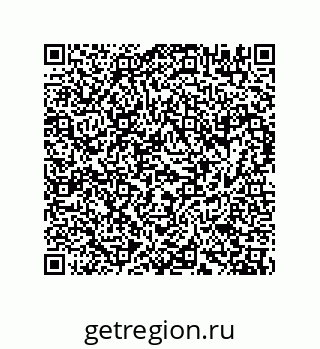 78722970628