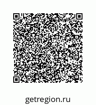 78722970629