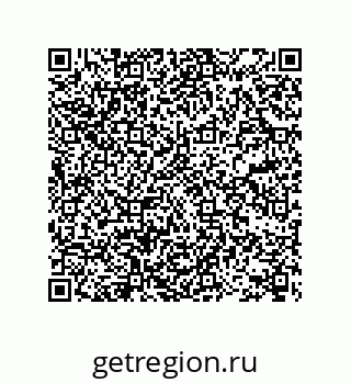 78722970631