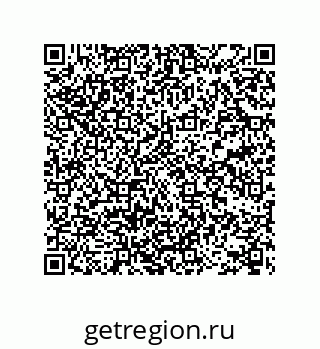 78722970637