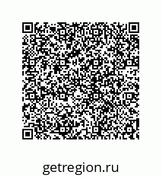 78722970648