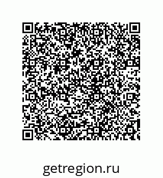 78722970654