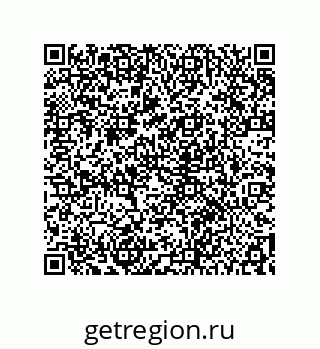 78722970655