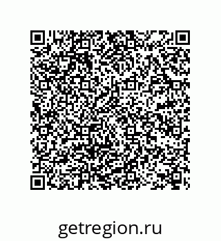 78722970658