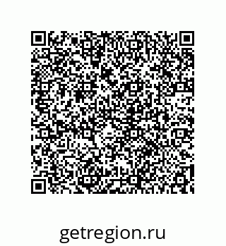 78722970666