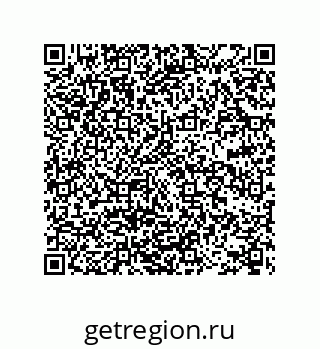 78722970669