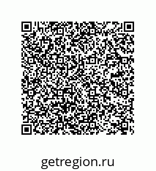 78722970680