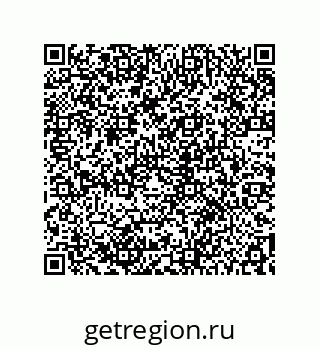 78722970681