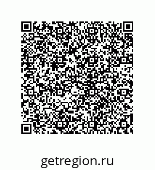 78722970688