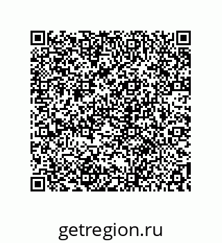 78722970691