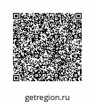 78722970694