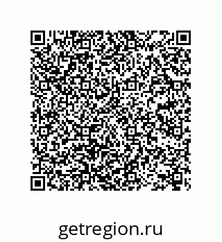 78722970695