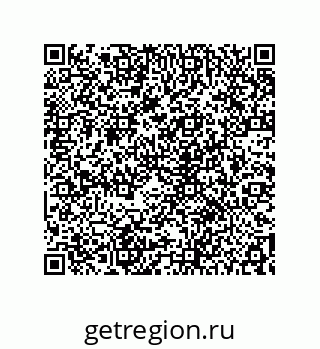 78722970699