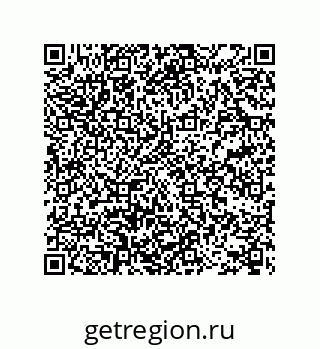 78722970713