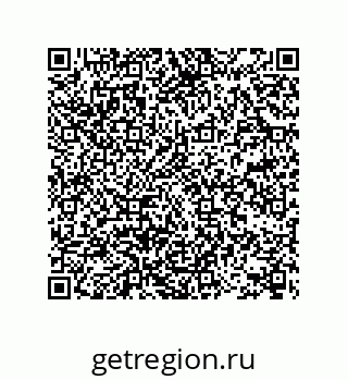 78722970714