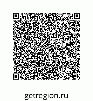 78722970715