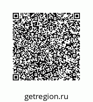 78722970717