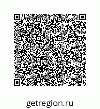 78722970718