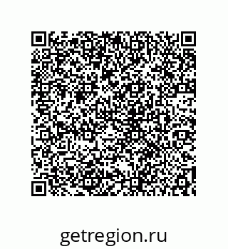 78722970722