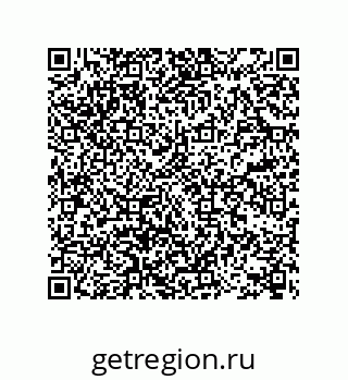 78722970730