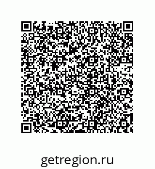78722970732