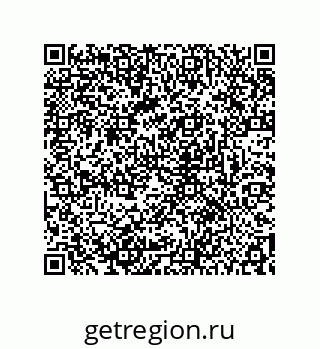 78722970733