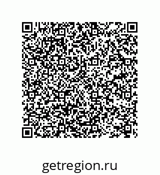 78722970735