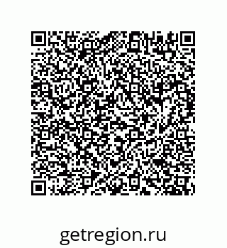 78722970738