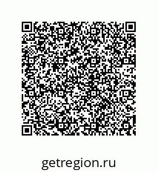 78722970740