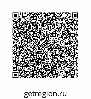 78722970748