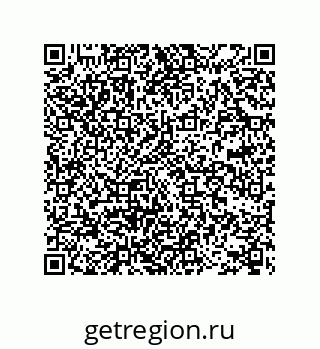 78722970764