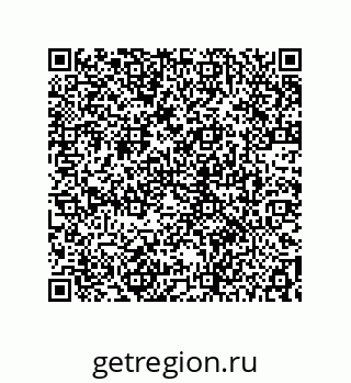 78722970767