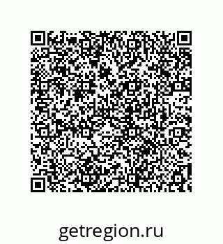 78722970773