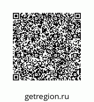 78722970775