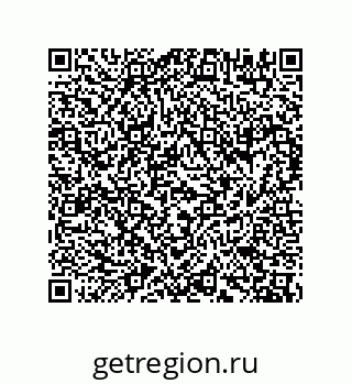 78722970778